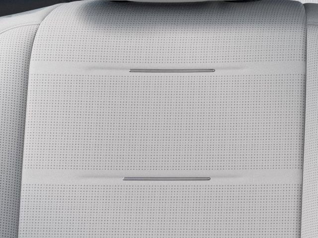 New 2026 Hyundai Palisade Calligraphy image 17