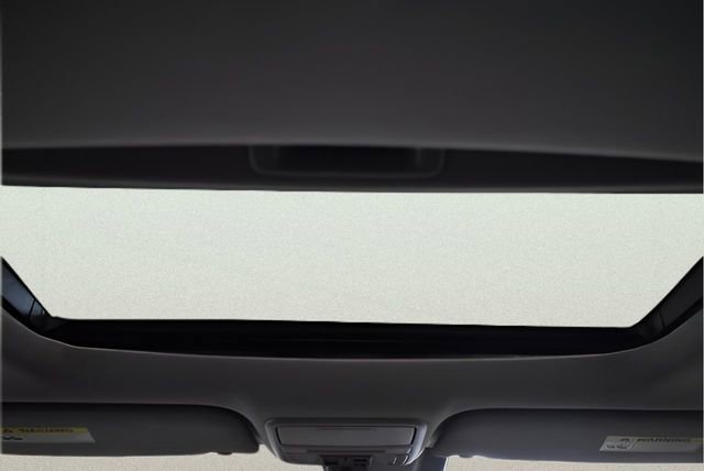 Used 2020 Honda Odyssey EX-L image 25