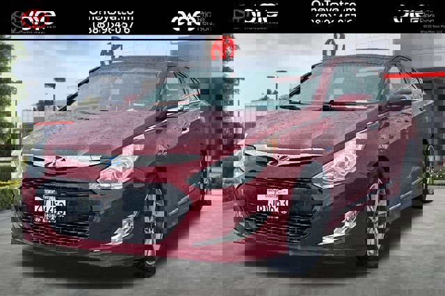 Used 2012 Hyundai Sonata Hybrid w/ Ultimate Pkg FWD image 1