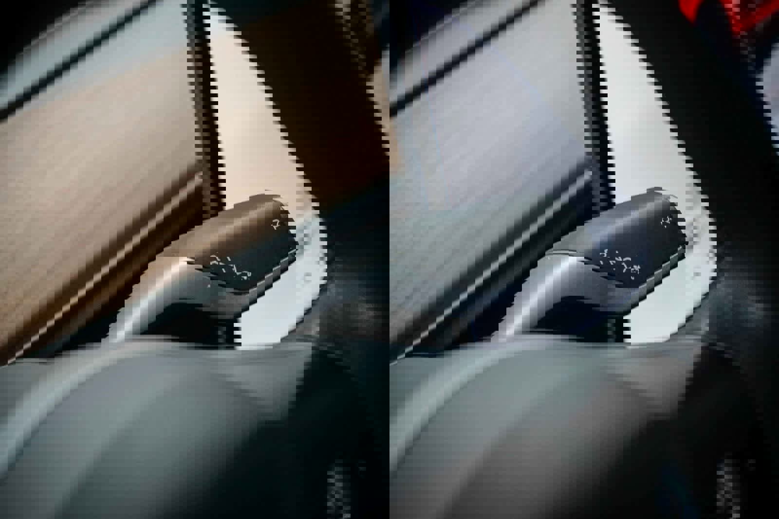 Used 2022 Tesla Model Y Performance image 21