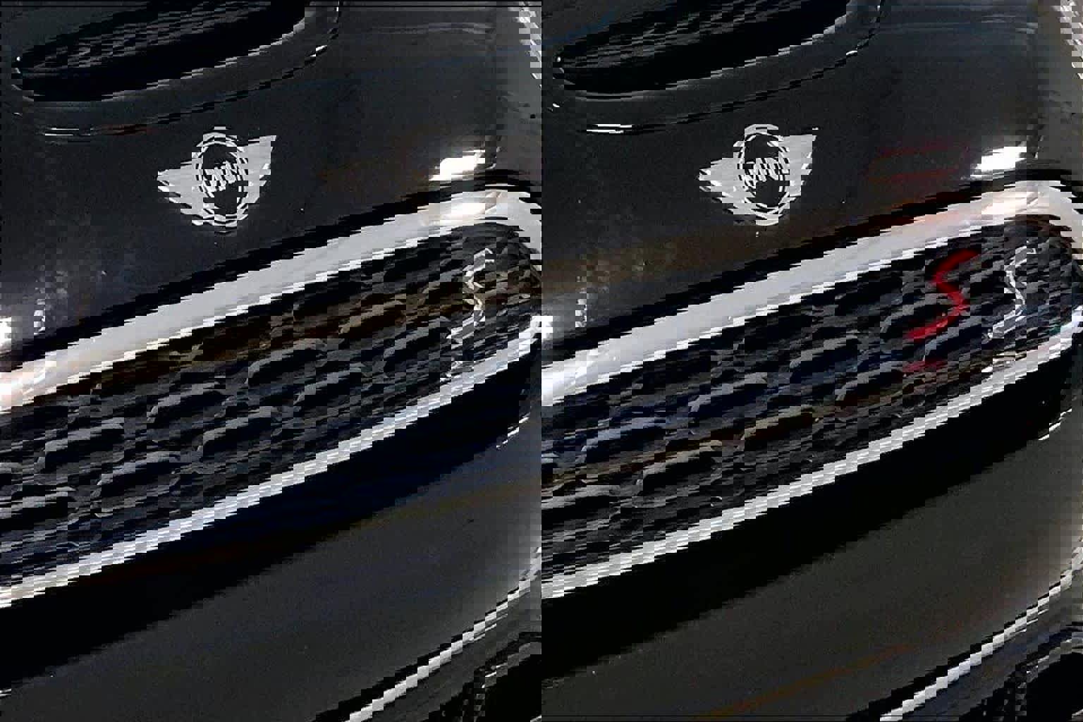 Used 2016 MINI Cooper Clubman S image 32