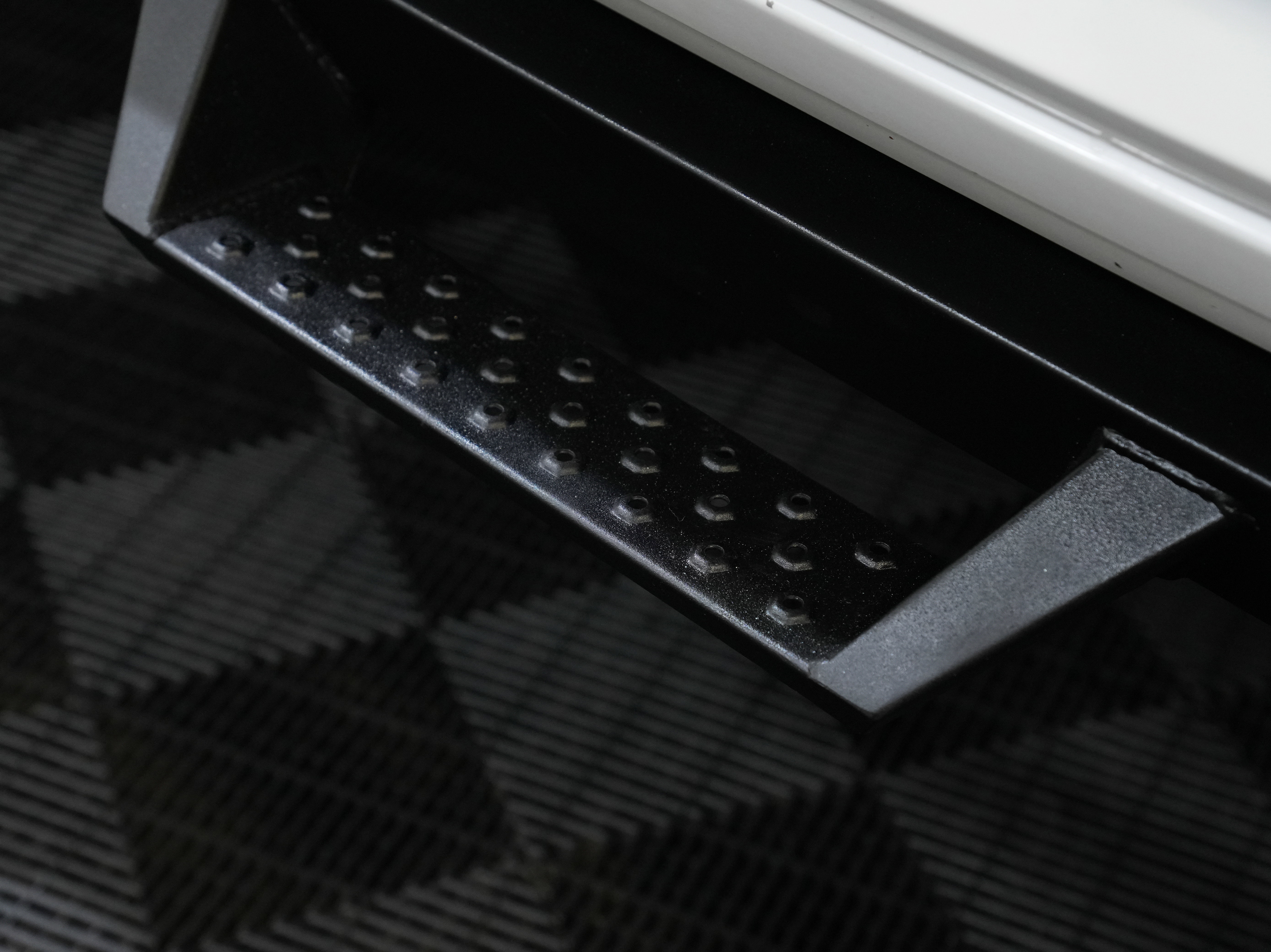 Used 2015 RAM 2500 Laramie w/ Convenience Group image 19