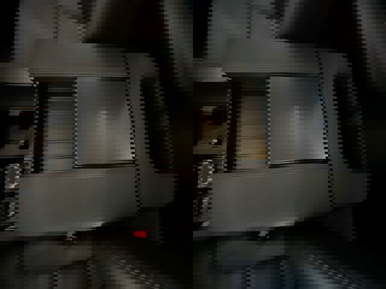 Used 2025 Toyota Sequoia TRD Pro w/ TRD Performance Package (TMS) image 21