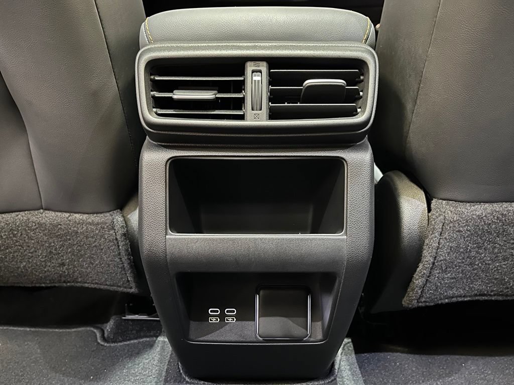Used 2024 Honda Prologue Elite image 16