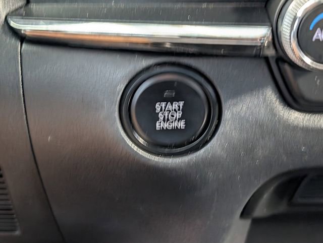 Certified 2023 MAZDA CX-30 AWD 2.5 S w/ Preferred Package image 24