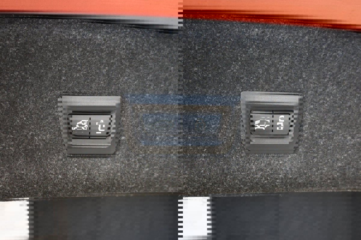 Used 2023 BMW M3 w/ Executive Package image 35