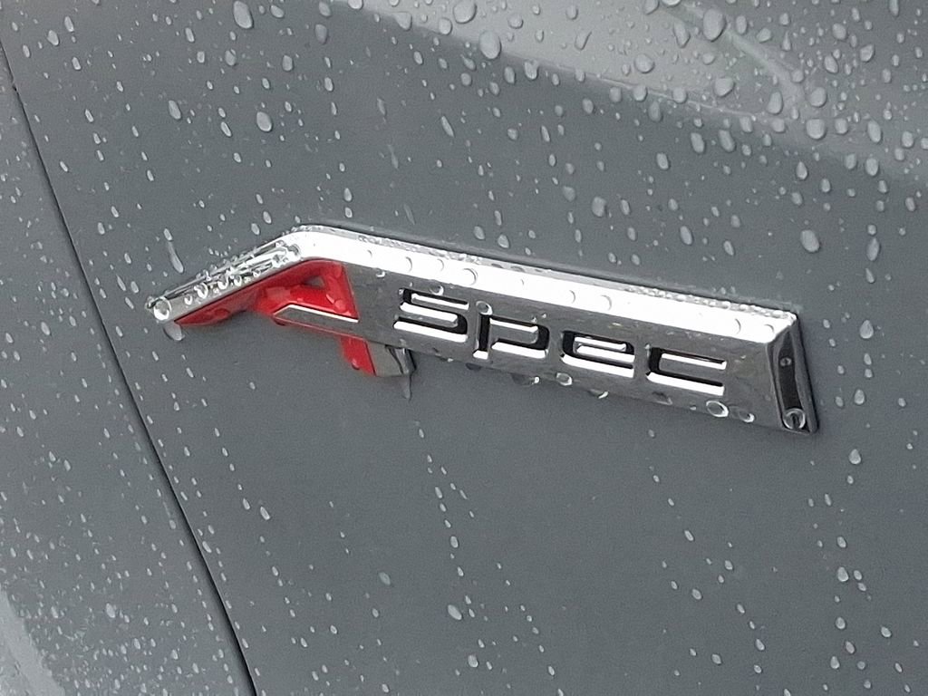 New 2026 Acura RDX A-Spec image 12