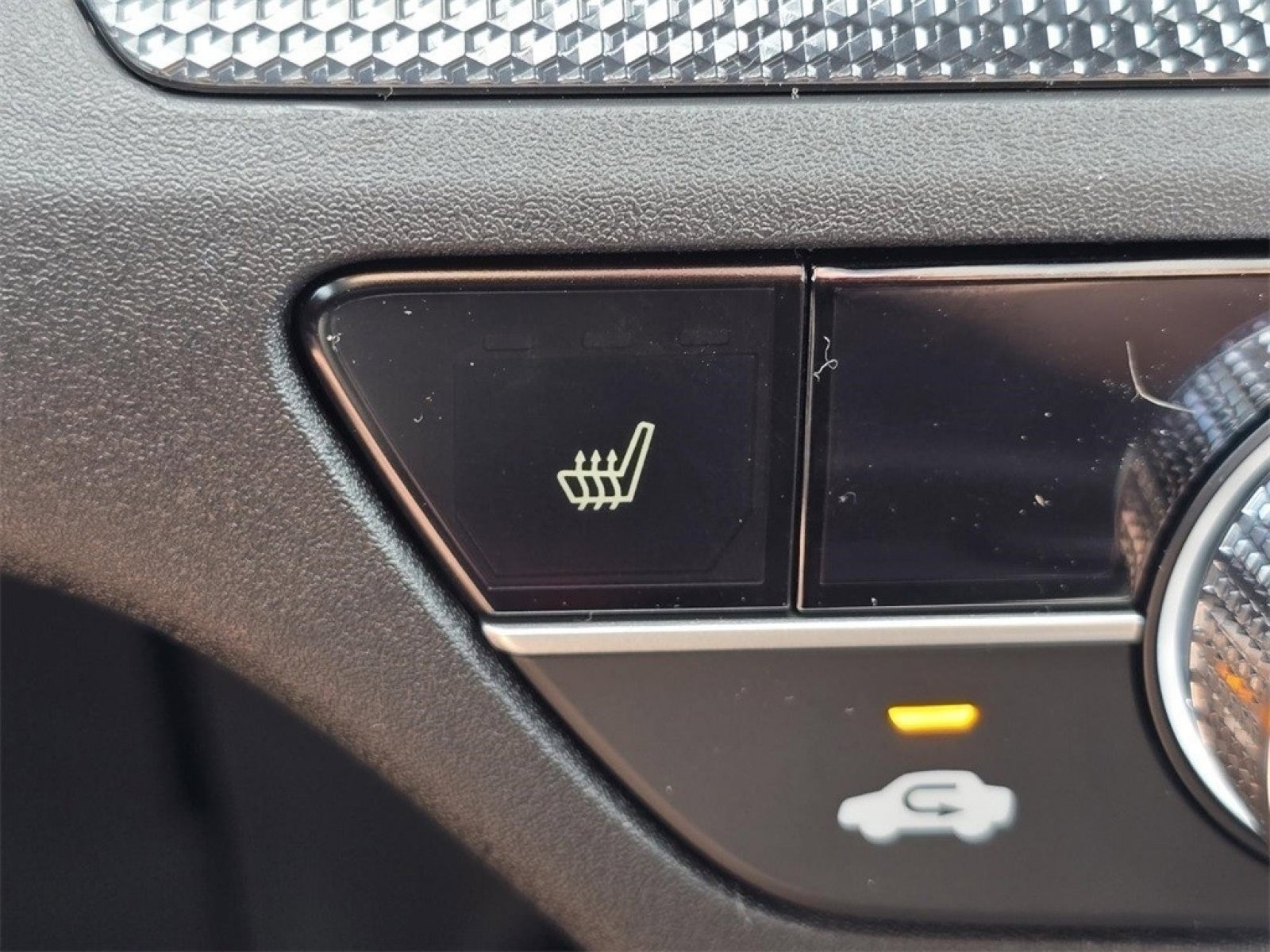 New 2026 Honda CR-V Sport-L image 7