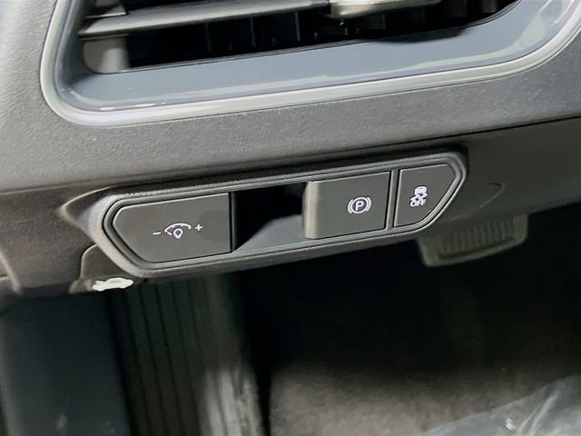 New 2025 Kia K4 GT-Line w/ GT-Line Premium Package image 10