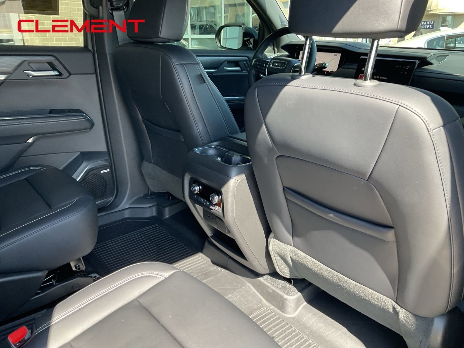 Used 2026 GMC Acadia Elevation w/ Super Cruise Package image 58