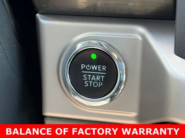 Used 2023 Ford F150 Lightning XLT AWD/4WD image 25