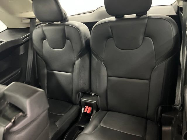 Used 2023 Volvo XC90 B6 Plus AWD/4WD image 13