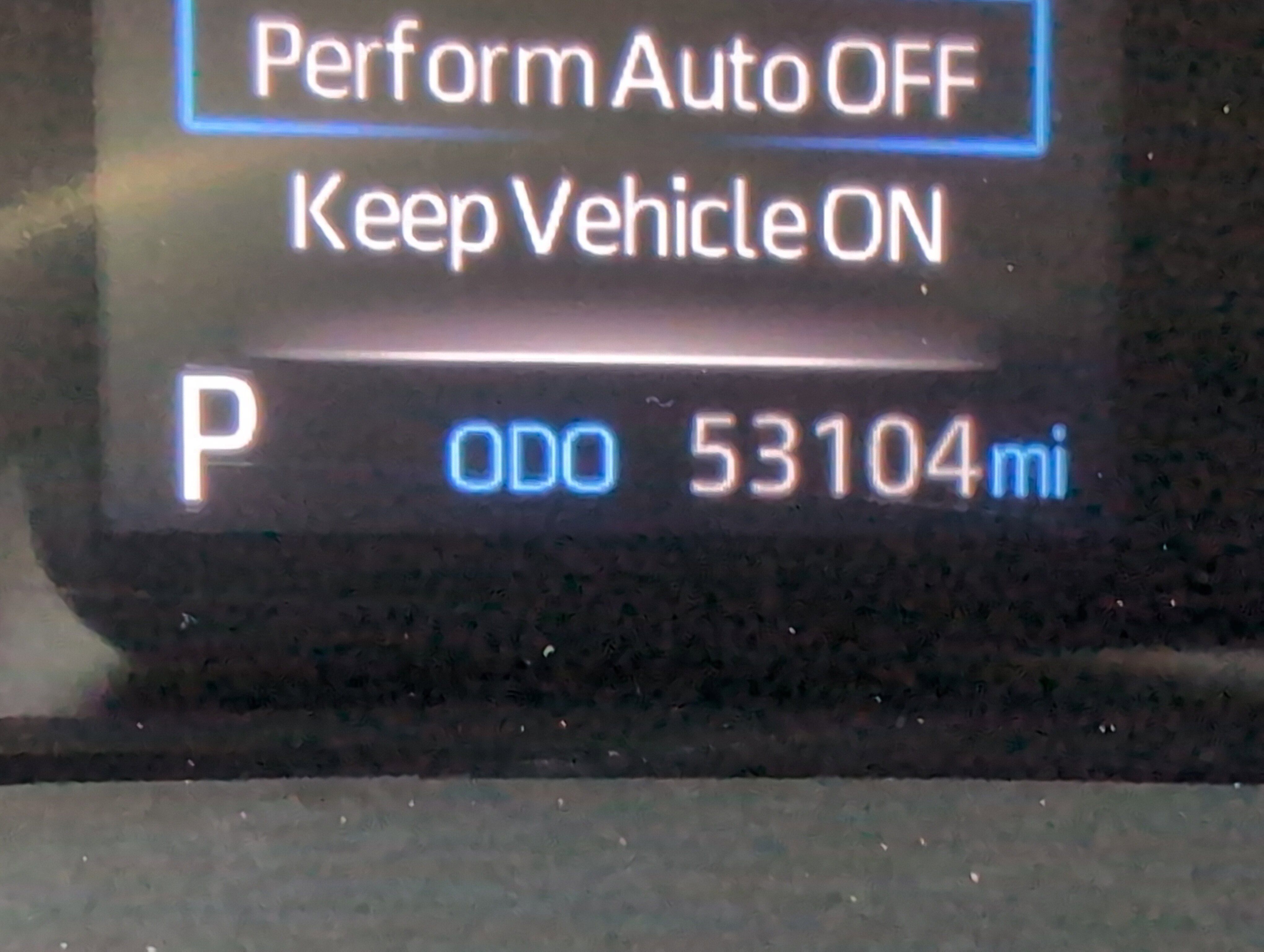 Certified 2024 Toyota Sienna XLE FWD image 22