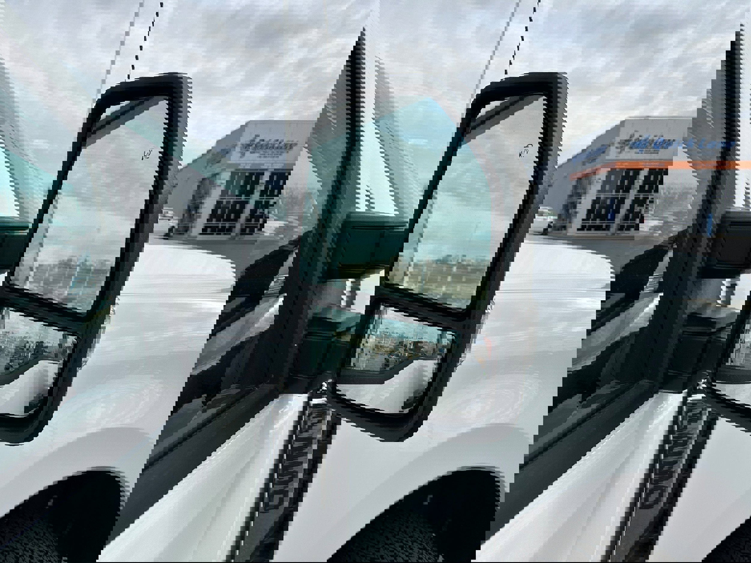 Certified 2024 Ford F250 XLT image 32