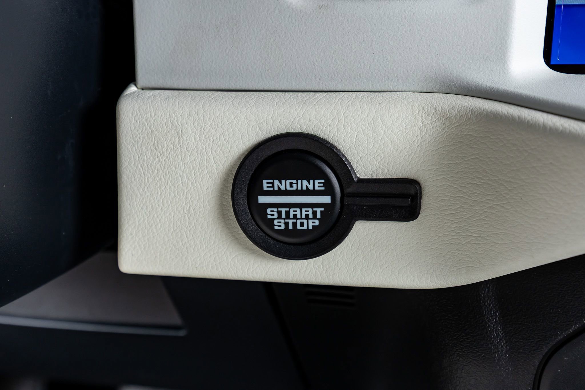 Used 2026 Ford Bronco Heritage Edition AWD/4WD image 22