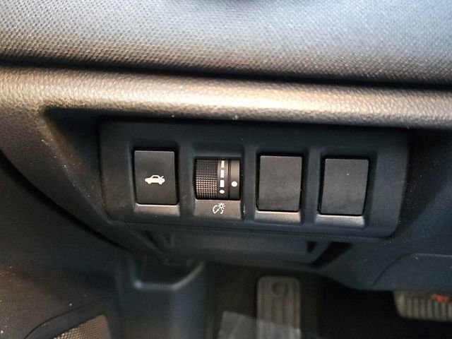 Used 2023 Subaru Legacy Premium image 32