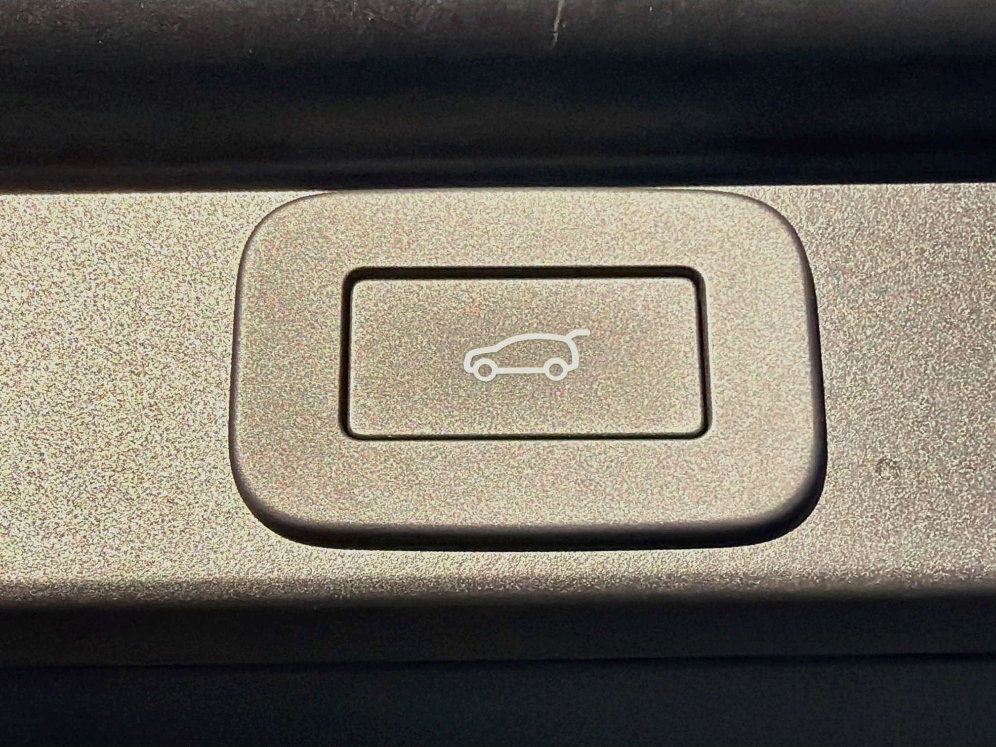 New 2027 Land Rover Range Rover SE AWD/4WD image 14