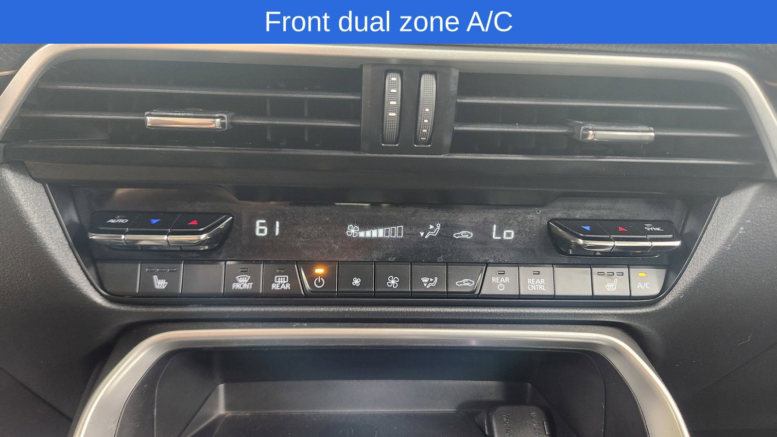 Used 2024 MAZDA CX-90 3.3 Turbo w/ Premium Package AWD/4WD image 30