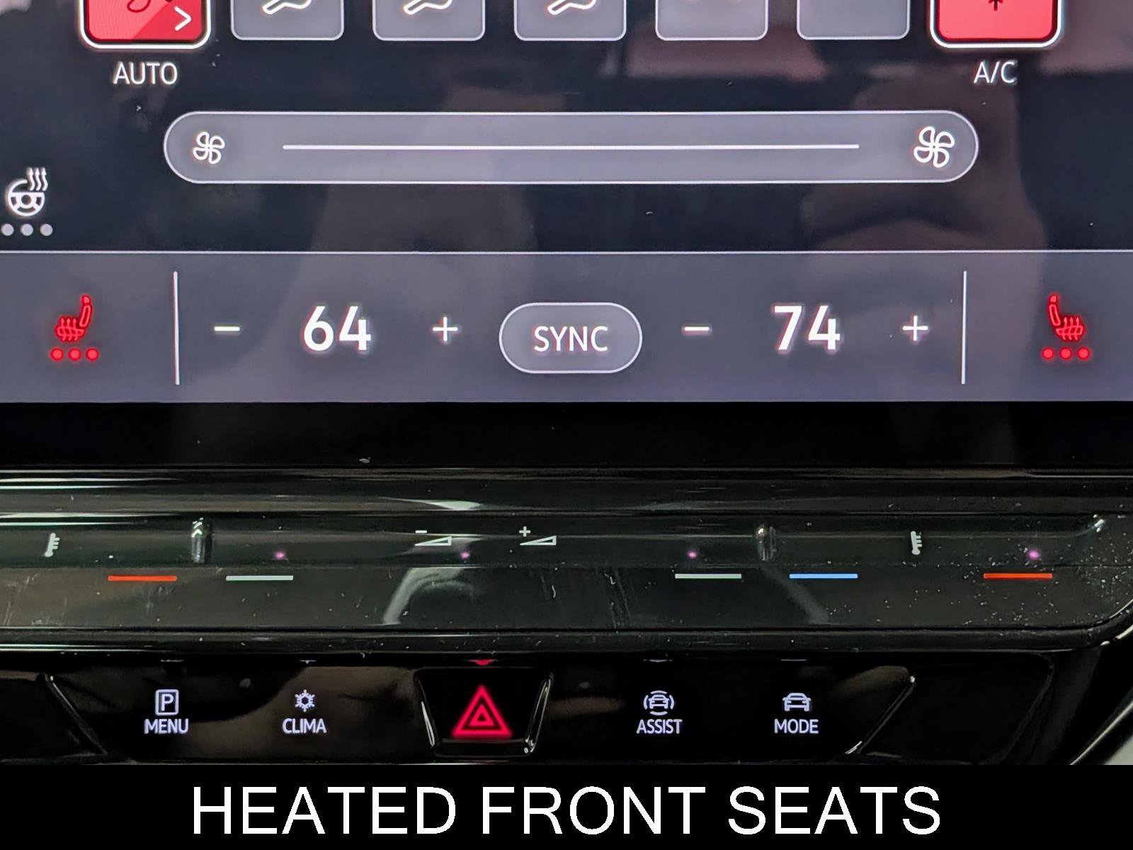 Used 2021 Volkswagen ID.4 Pro S image 28