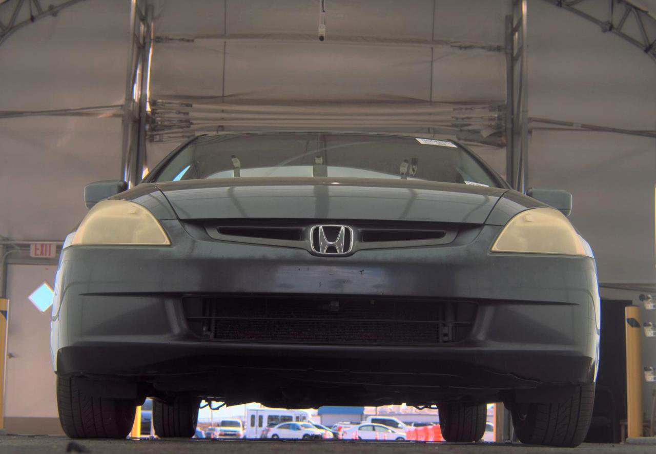 Used 2005 Honda Accord EX-L image 3