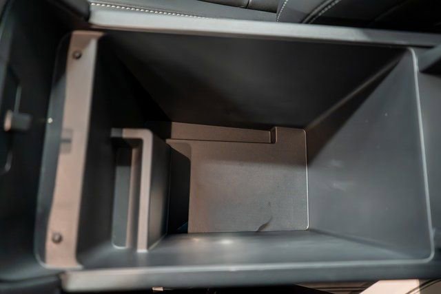 Certified 2025 Nissan Murano SL image 39