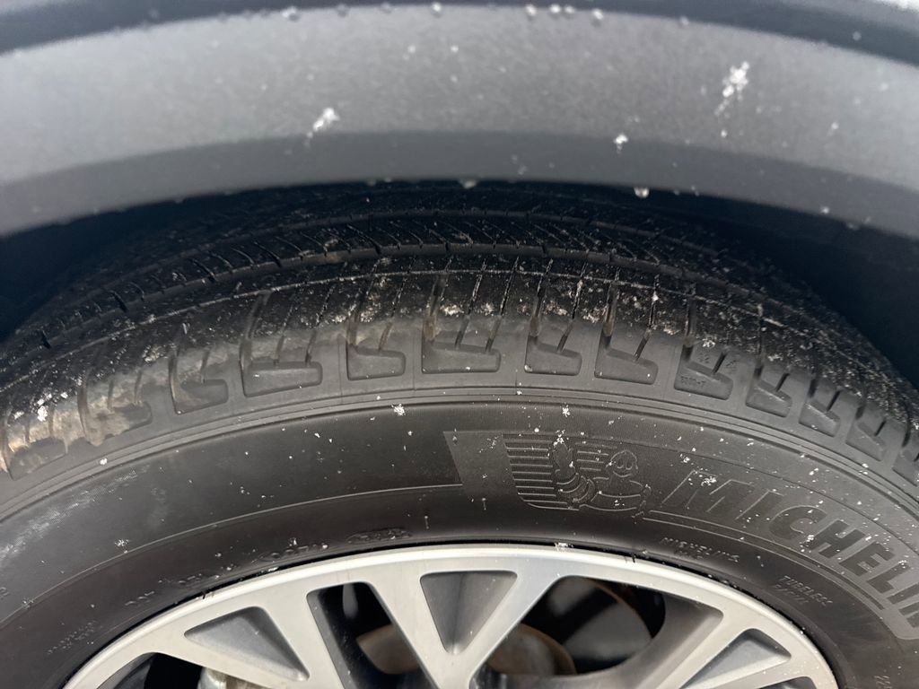 Used 2022 Ford Escape SEL image 21