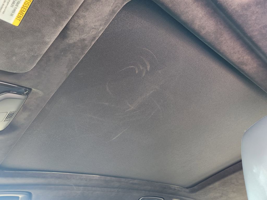 Used 2022 BMW X5 M w/ Competition Package 2 image 24