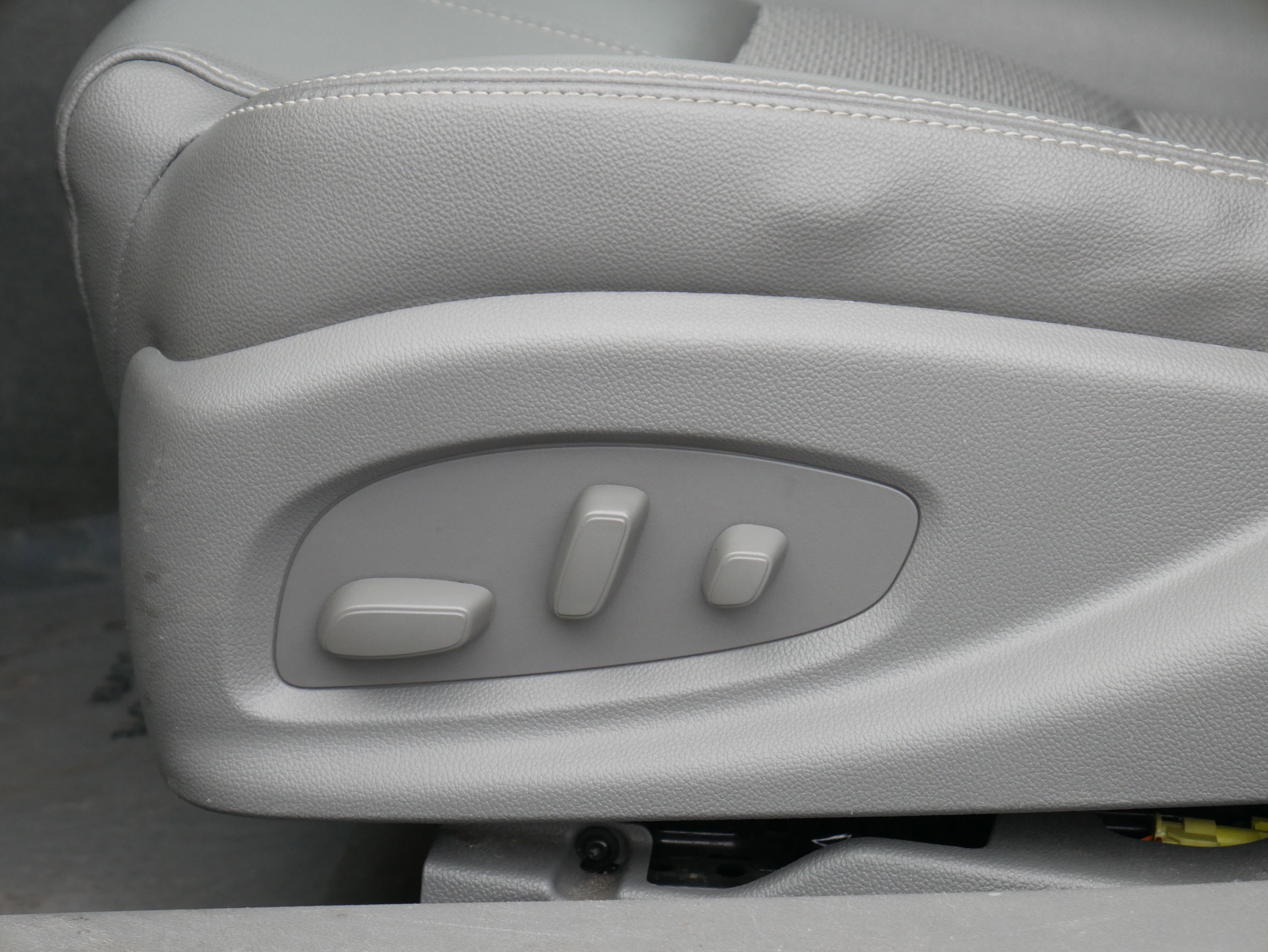 Certified 2019 Chevrolet Impala LS image 13