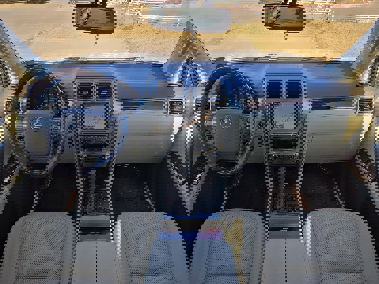 Used 2019 Lexus GX 460 Luxury image 14