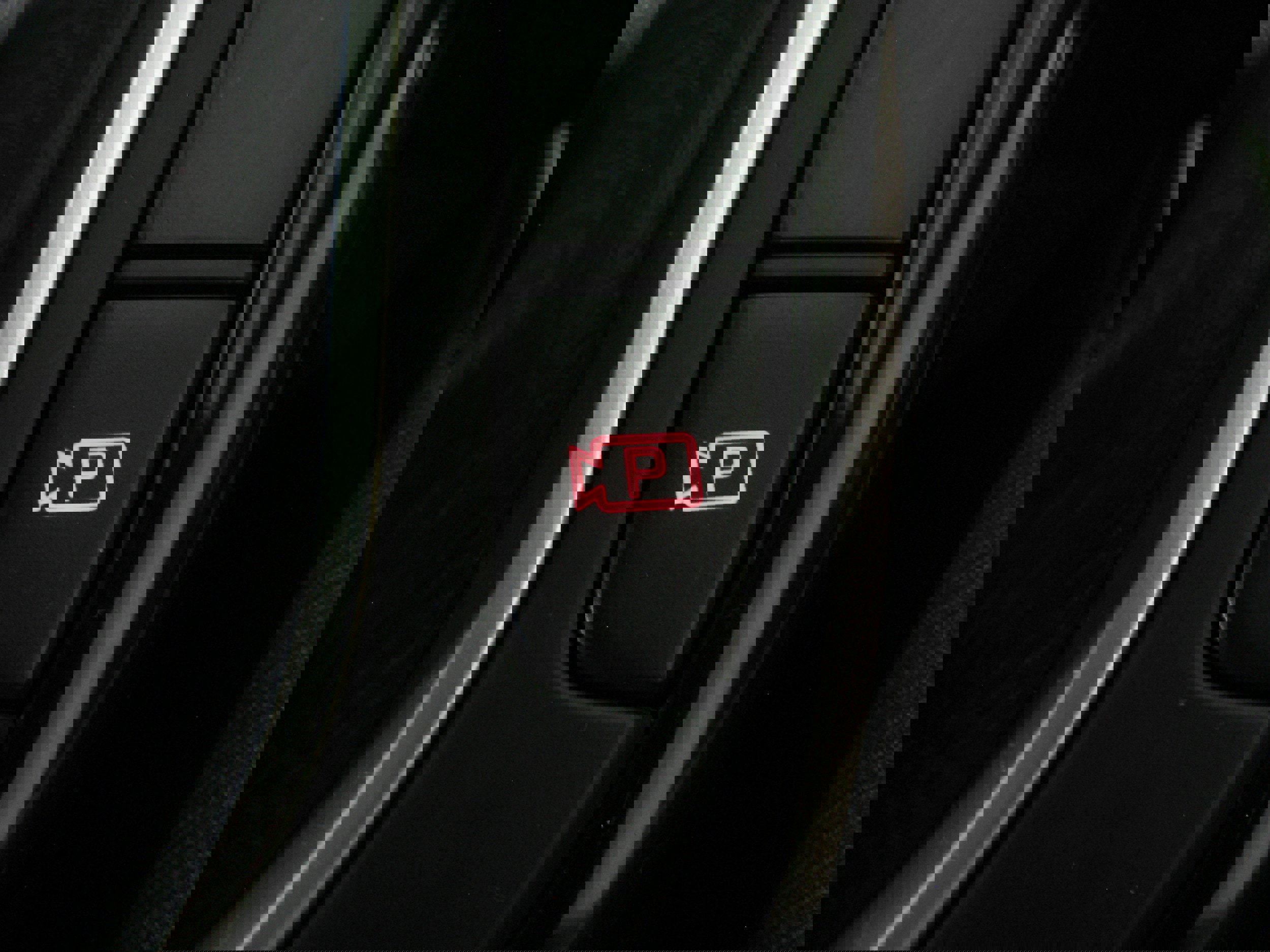 Used 2022 Kia Forte GT-Line w/ GT-Line Premium Package image 16