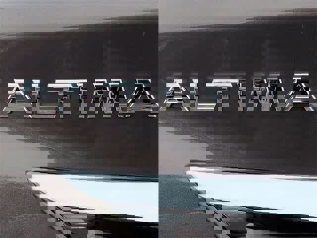 Used 2013 Nissan Altima 2.5 S image 13