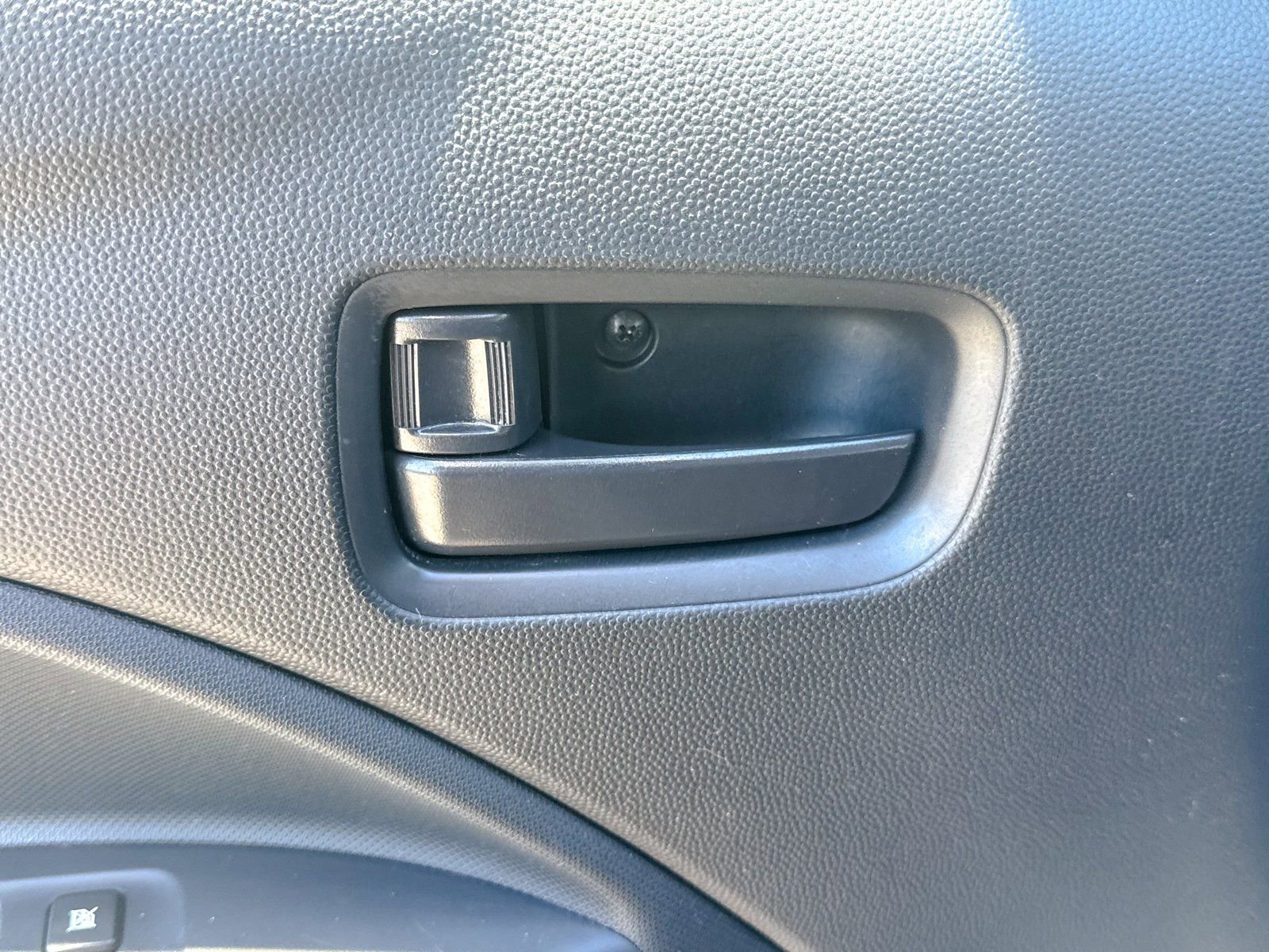 Used 2019 Mitsubishi Mirage LE image 18