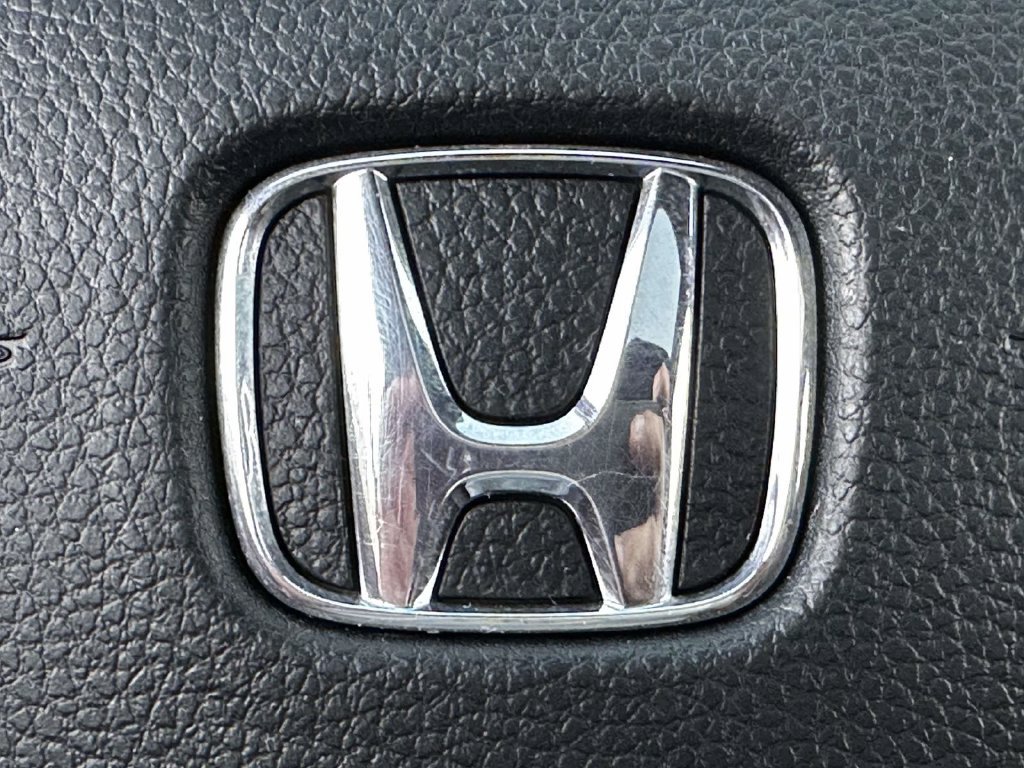 Used 2023 Honda Accord Sport image 23