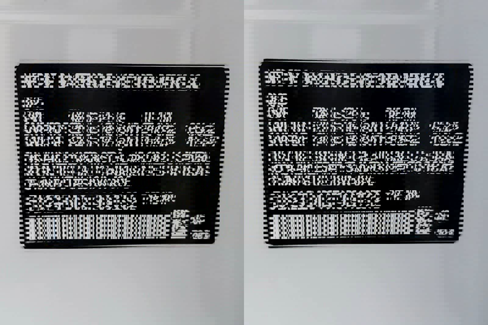 Used 2026 BMW X7 xDrive40i w/ M Sport Package image 29