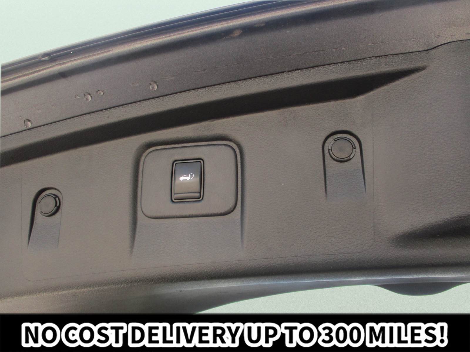 Used 2019 Nissan Murano SL AWD/4WD image 10
