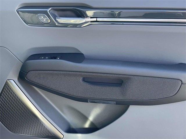 New 2026 Kia EV9 GT-Line image 12