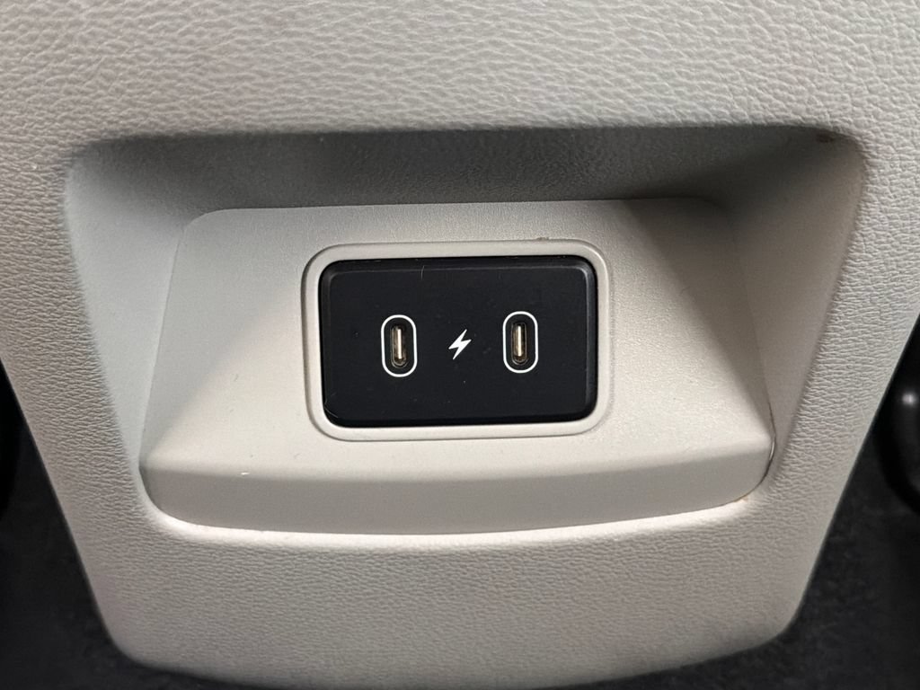 Used 2023 Kia Soul EX FWD image 32