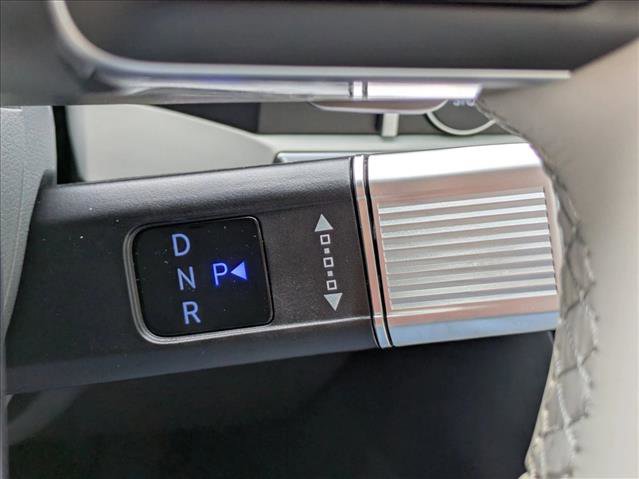 New 2026 Hyundai Santa Fe SEL FWD image 16
