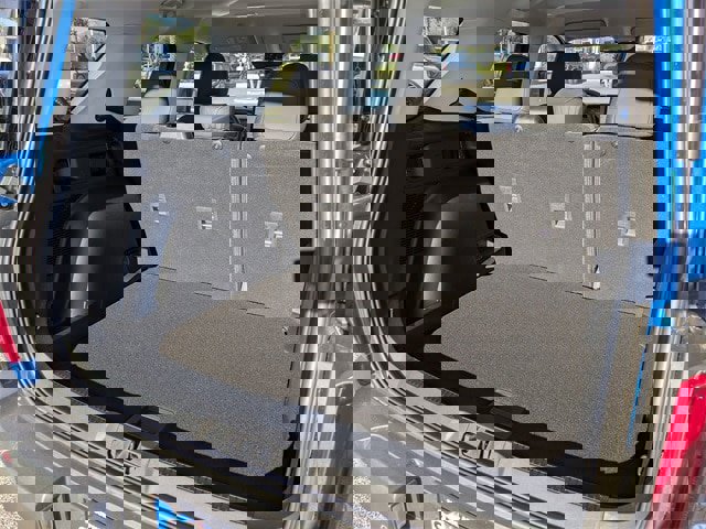 New 2026 Ford Bronco Sport Big Bend image 46