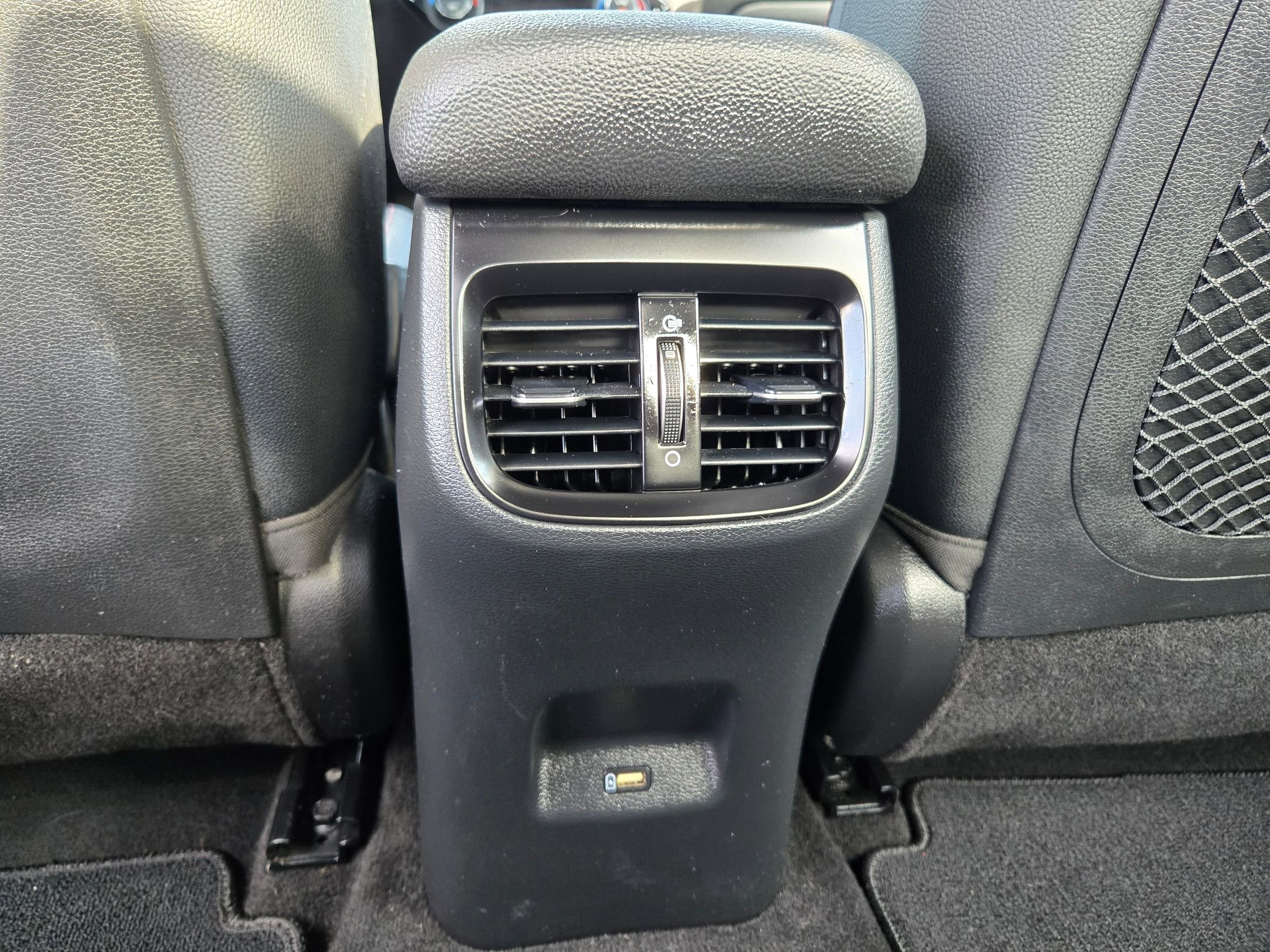 Used 2023 Kia Forte GT FWD image 36