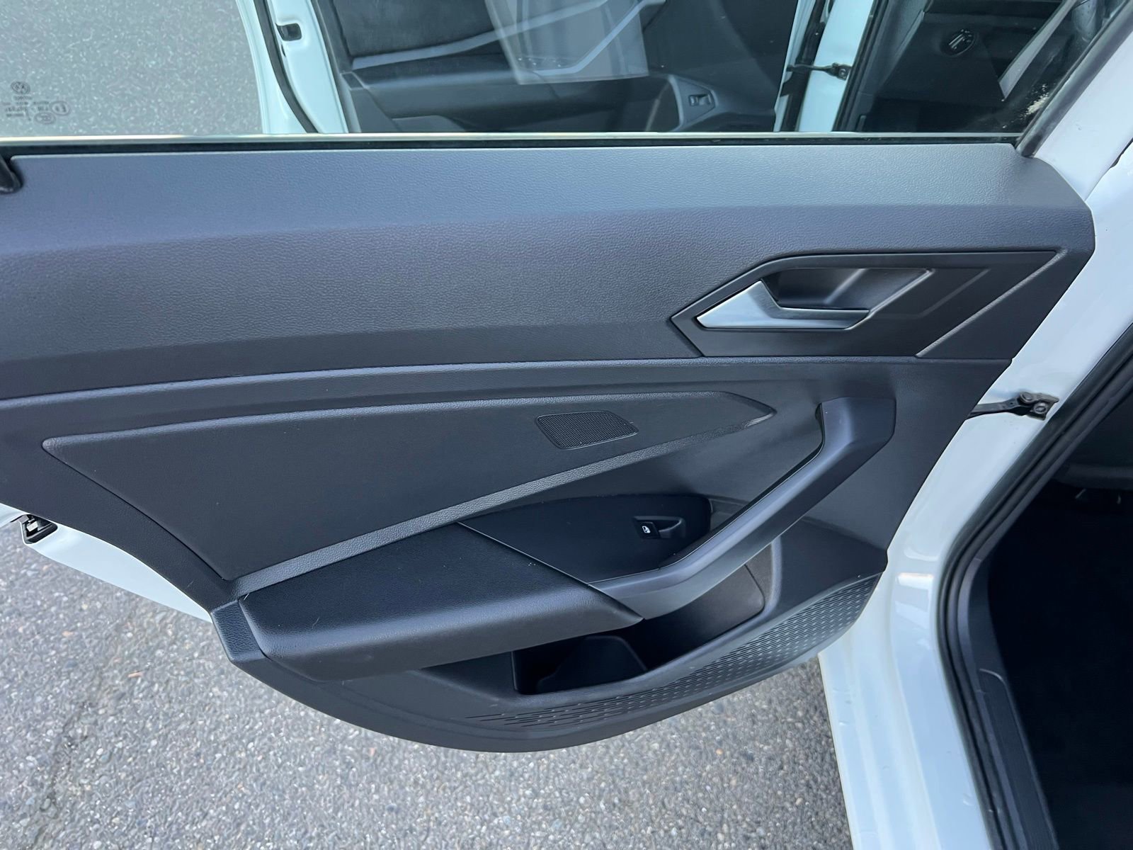 Used 2019 Volkswagen Jetta S w/ Driver Assistance Package image 22