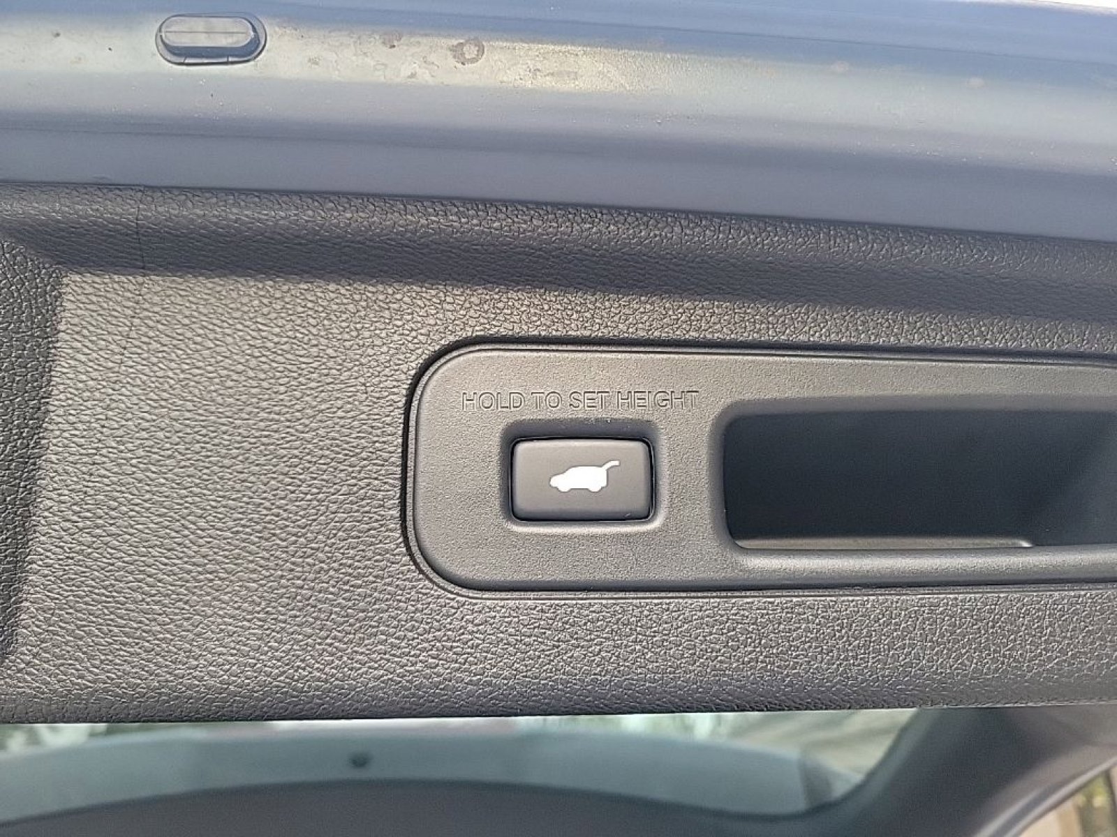 Certified 2024 Honda Odyssey Elite image 14