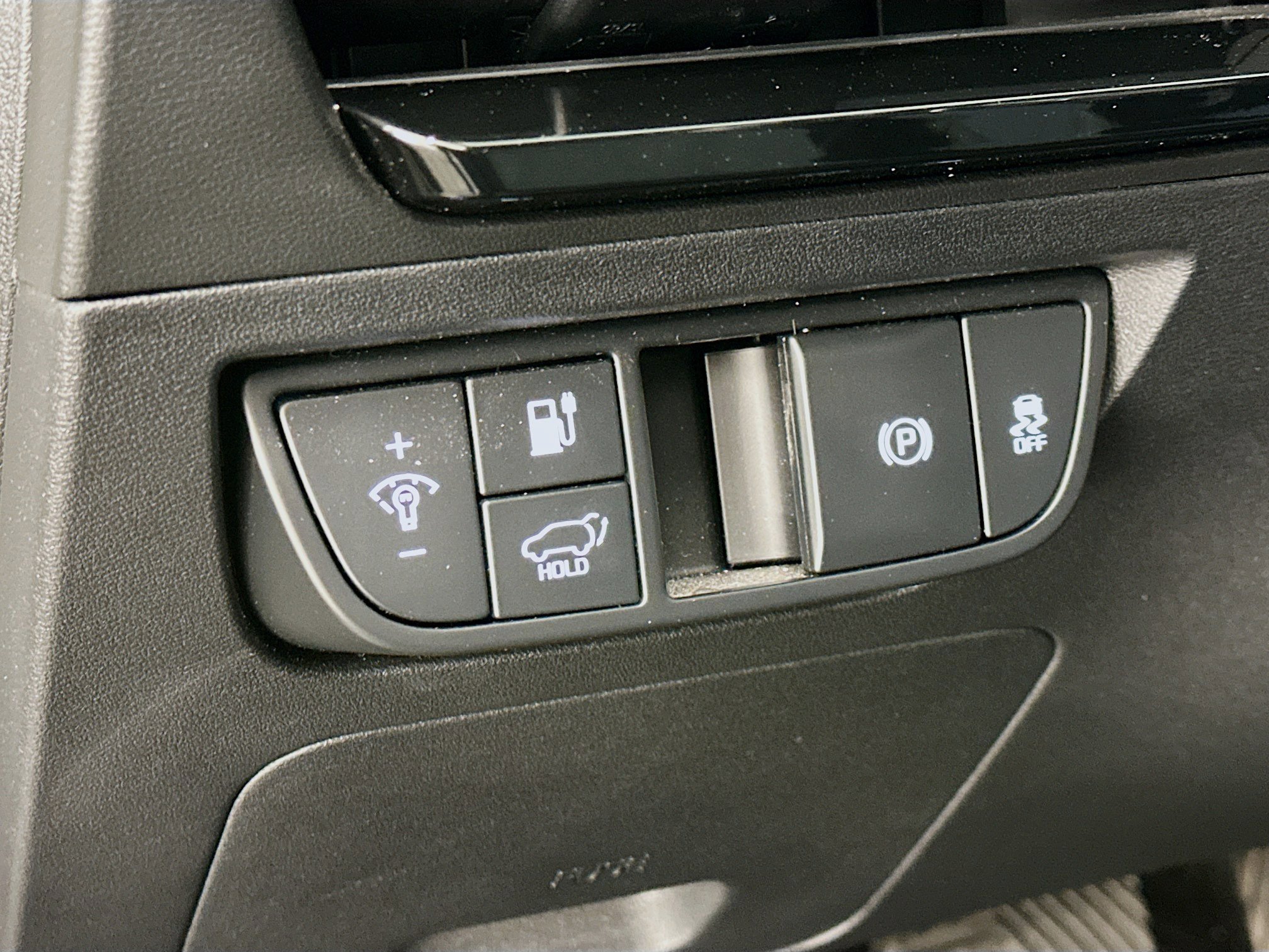 Used 2024 Kia EV6 Wind image 17