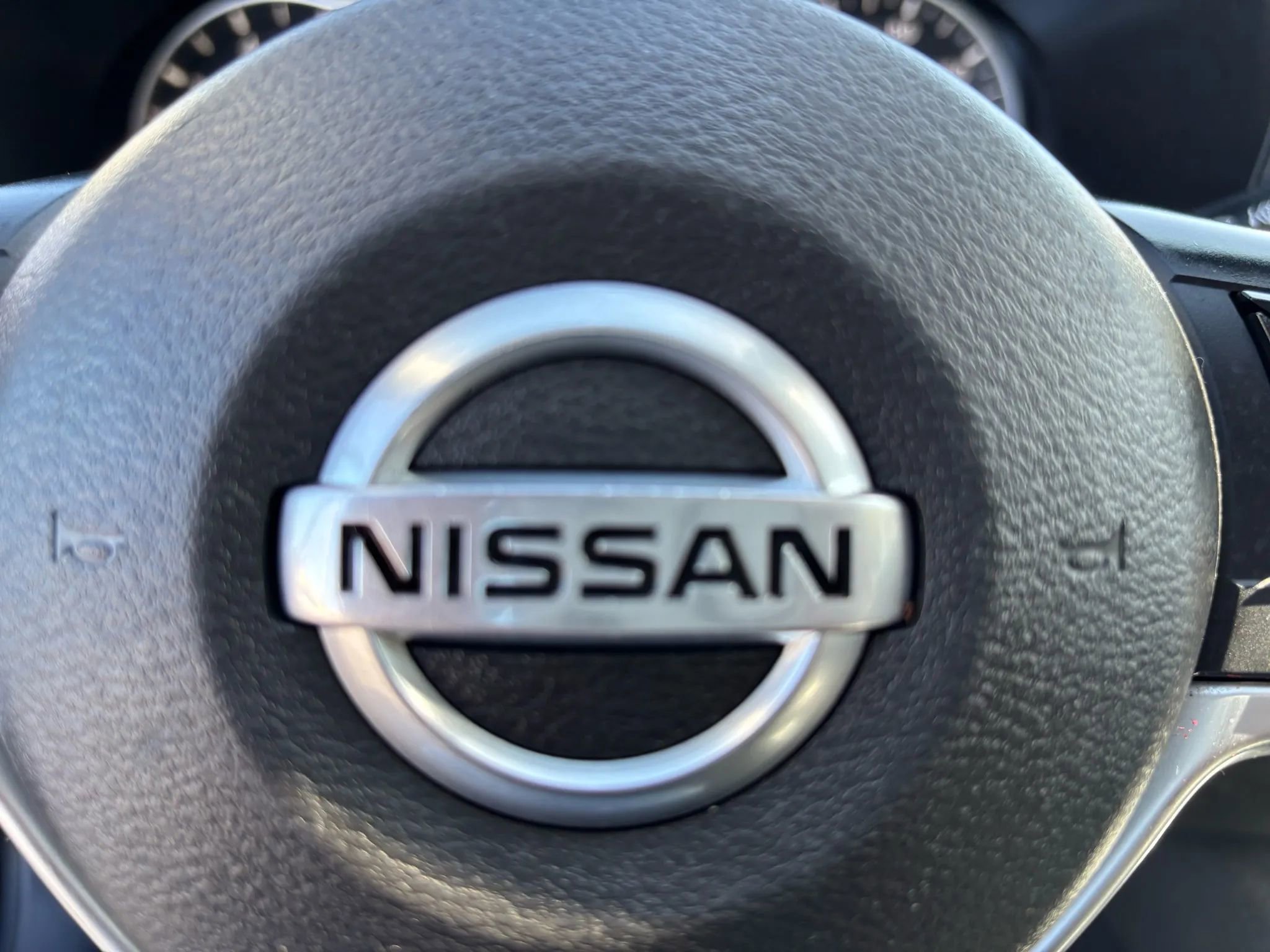 Used 2021 Nissan Altima 2.5 SV image 25