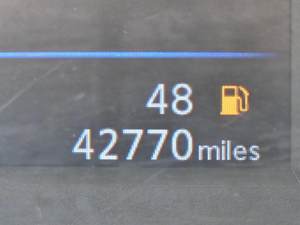 Certified 2022 Nissan Altima 2.5 S FWD image 35