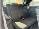 Used 2024 Dodge Durango GT AWD/4WD image 18