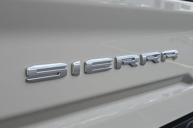 New 2026 GMC Sierra 3500 SLE w/ SLE Value Package AWD/4WD image 32
