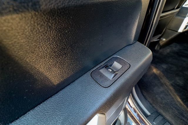 Used 2020 Ford F150 Lariat w/ Equipment Group 502A Luxury image 39