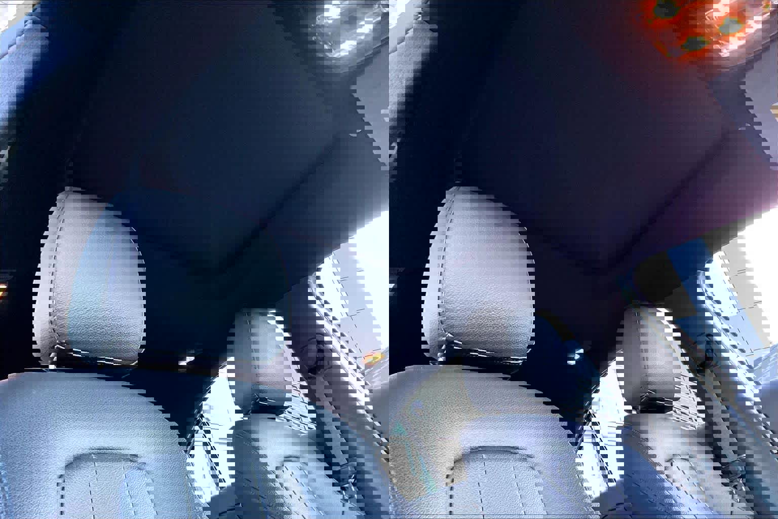 Used 2019 Mercedes-Benz A 220 4MATIC image 13