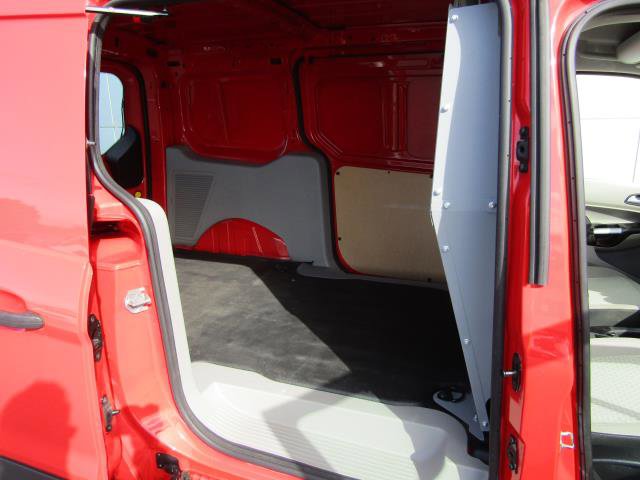 Certified 2023 Ford Transit Connect XLT image 12